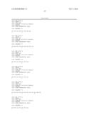 Method of Quantifying Membrane Protein By Using Mass Spectrometer diagram and image