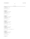 Method of Quantifying Membrane Protein By Using Mass Spectrometer diagram and image