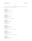 Method of Quantifying Membrane Protein By Using Mass Spectrometer diagram and image