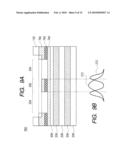 SURFACE EMITTING LASER MANUFACTURING METHOD, SURFACE EMITTING LASER ARRAY MANUFACTURING METHOD, SURFACE EMITTING LASER, SURFACE EMITTING LASER ARRAY, AND OPTICAL APPARATUS INCLUDING SURFACE EMITTING LASER ARRAY diagram and image