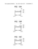 SURFACE EMITTING LASER MANUFACTURING METHOD, SURFACE EMITTING LASER ARRAY MANUFACTURING METHOD, SURFACE EMITTING LASER, SURFACE EMITTING LASER ARRAY, AND OPTICAL APPARATUS INCLUDING SURFACE EMITTING LASER ARRAY diagram and image