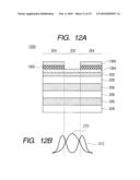 SURFACE EMITTING LASER MANUFACTURING METHOD, SURFACE EMITTING LASER ARRAY MANUFACTURING METHOD, SURFACE EMITTING LASER, SURFACE EMITTING LASER ARRAY, AND OPTICAL APPARATUS INCLUDING SURFACE EMITTING LASER ARRAY diagram and image