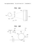 SURFACE EMITTING LASER MANUFACTURING METHOD, SURFACE EMITTING LASER ARRAY MANUFACTURING METHOD, SURFACE EMITTING LASER, SURFACE EMITTING LASER ARRAY, AND OPTICAL APPARATUS INCLUDING SURFACE EMITTING LASER ARRAY diagram and image