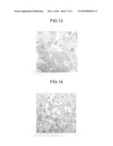 METHOD OF MANUFACTURING SOLAR CELL diagram and image