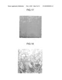 METHOD OF MANUFACTURING SOLAR CELL diagram and image