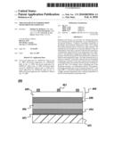 THIN-FILM DEVICES FORMED FROM SOLID GROUP IIIA PARTICLES diagram and image