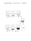 THIN-FILM DEVICES FORMED FROM SOLID GROUP IIIA PARTICLES diagram and image