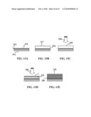 THIN-FILM DEVICES FORMED FROM SOLID GROUP IIIA PARTICLES diagram and image