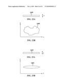 THIN-FILM DEVICES FORMED FROM SOLID GROUP IIIA PARTICLES diagram and image