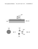 THIN-FILM DEVICES FORMED FROM SOLID GROUP IIIA PARTICLES diagram and image