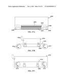 THIN-FILM DEVICES FORMED FROM SOLID GROUP IIIA PARTICLES diagram and image