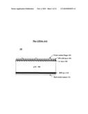 MONO-SILICON SOLAR CELLS diagram and image