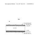 MONO-SILICON SOLAR CELLS diagram and image