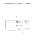 MONO-SILICON SOLAR CELLS diagram and image