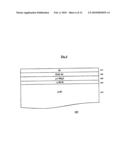 MONO-SILICON SOLAR CELLS diagram and image