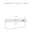 MONO-SILICON SOLAR CELLS diagram and image