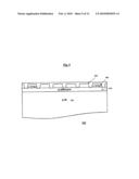 MONO-SILICON SOLAR CELLS diagram and image