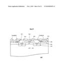 MONO-SILICON SOLAR CELLS diagram and image