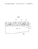 MONO-SILICON SOLAR CELLS diagram and image