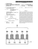 PATTERN FORMING METHOD AND PATTERN FORMING DEVICE diagram and image