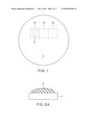 PATTERN FORMING METHOD AND PATTERN FORMING DEVICE diagram and image