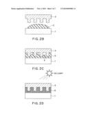 PATTERN FORMING METHOD AND PATTERN FORMING DEVICE diagram and image