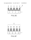 PATTERN FORMING METHOD AND PATTERN FORMING DEVICE diagram and image