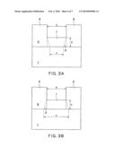 PATTERN FORMING METHOD AND PATTERN FORMING DEVICE diagram and image