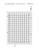 COMPUTER-CONTROLLED CONNECTOR-PANEL SYSTEM diagram and image