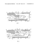 CABLE CONNECTOR diagram and image