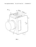 CONNECTOR diagram and image