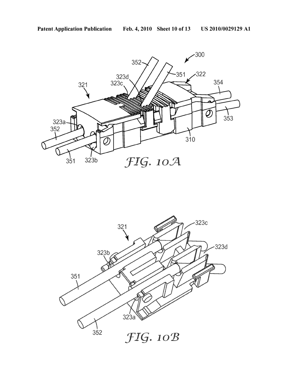 IN-LINE SPLICE CONNECTOR - diagram, schematic, and image 11