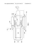 CONTACT RETENTION ASSEMBLY diagram and image