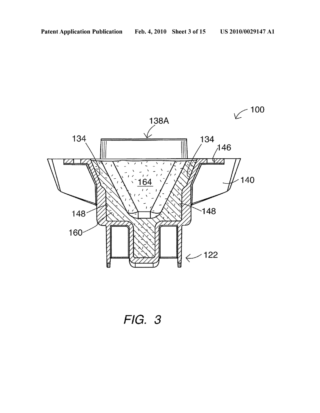 Connection Enclosure Assemblies, Connector Systems and Methods for Forming an Enclosed Connection Between Conductors - diagram, schematic, and image 04