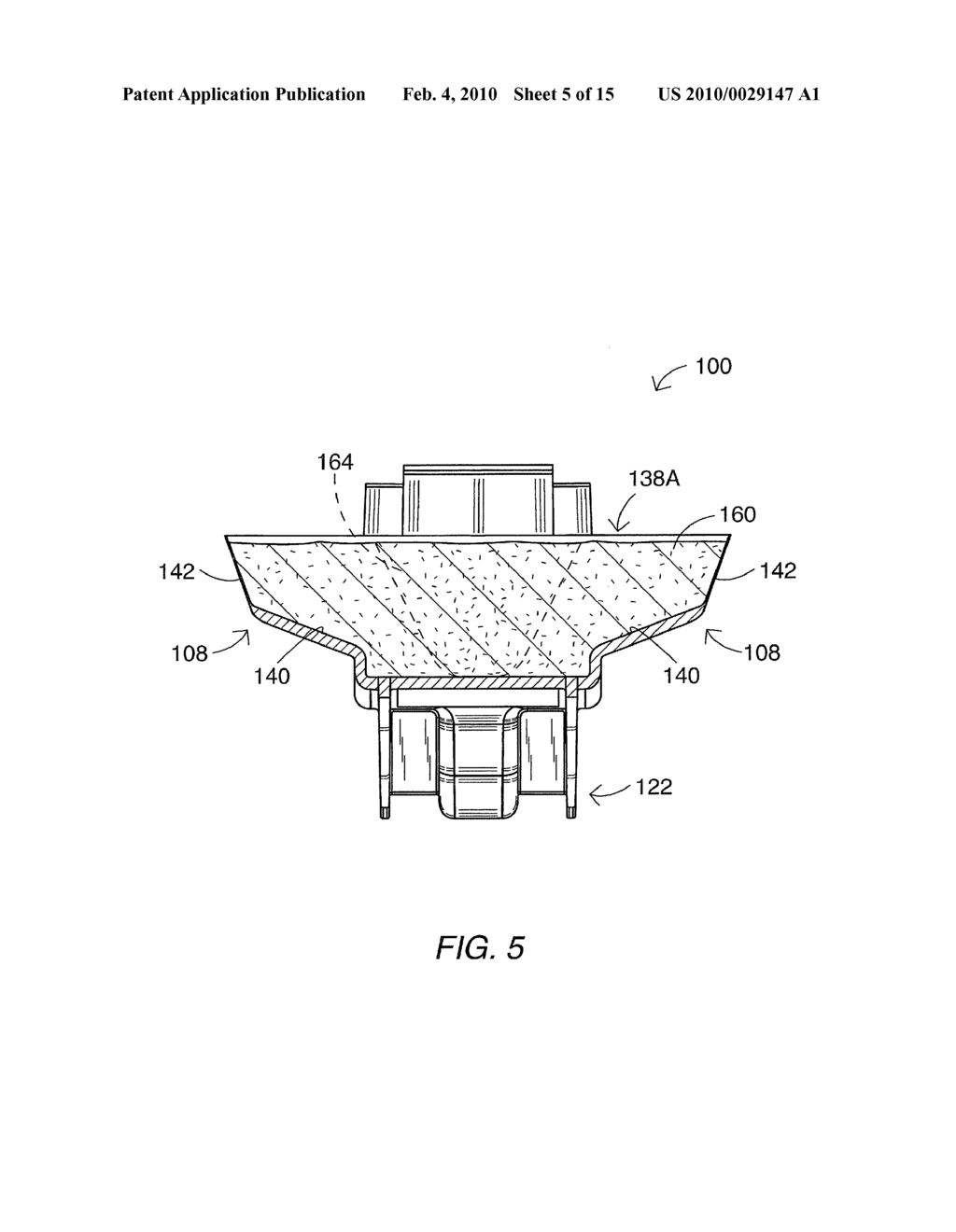 Connection Enclosure Assemblies, Connector Systems and Methods for Forming an Enclosed Connection Between Conductors - diagram, schematic, and image 06