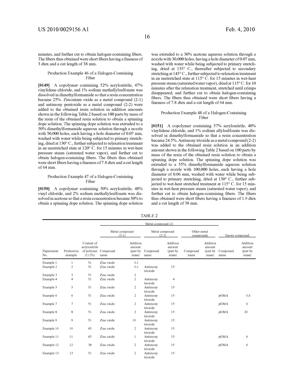 Flame retardant synthetic fiber, flame retardant fiber composite, production method therefor and textile product - diagram, schematic, and image 25