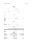 EXTENSIBLE POLYPROPYLENE-BASED NONWOVENS diagram and image