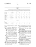 EXTENSIBLE POLYPROPYLENE-BASED NONWOVENS diagram and image