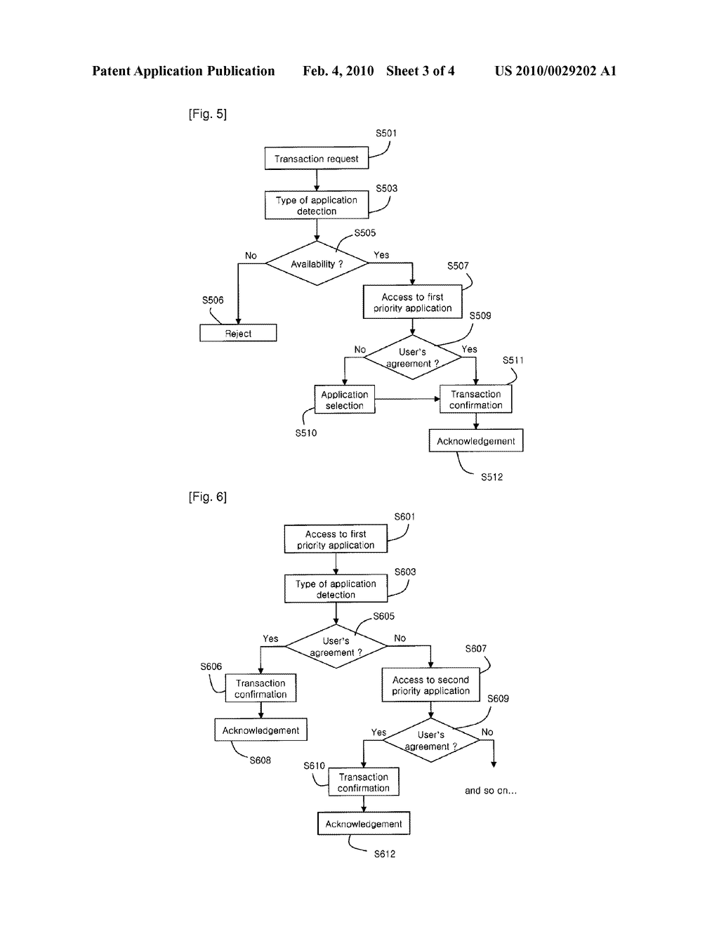 PERFORMING CONTACTLESS APPLICATIONS IN BATTERY OFF MODE - diagram, schematic, and image 04