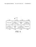 WIRELESS DEVICE, PAIRING METHOD, AND UNPAIRING METHOD diagram and image