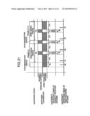 RECEIVING APPARATUS, TRANSMITTING APPARATUS AND TRANSMITTING/RECEIVING SYSTEM diagram and image