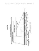 RECEIVING APPARATUS, TRANSMITTING APPARATUS AND TRANSMITTING/RECEIVING SYSTEM diagram and image