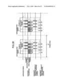 RECEIVING APPARATUS, TRANSMITTING APPARATUS AND TRANSMITTING/RECEIVING SYSTEM diagram and image