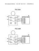 RECEIVING APPARATUS, TRANSMITTING APPARATUS AND TRANSMITTING/RECEIVING SYSTEM diagram and image