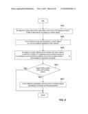 Methods, Systems & Products for Emergency Location diagram and image