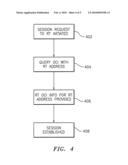 METHOD, SYSTEM, AND STORAGE MEDIUM FOR PROVIDING COMPREHENSIVE ORIGINATOR IDENTIFICATION SERVICES diagram and image