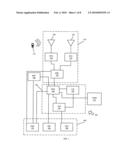 Providing Location Information For Wireless Devices Using Name Service diagram and image