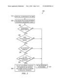 SYSTEM AND METHODS FOR QUALITY OF EXPERIENCE REPORTING diagram and image