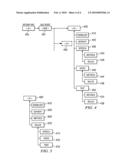 SYSTEM AND METHODS FOR QUALITY OF EXPERIENCE REPORTING diagram and image