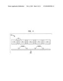 Systems and Methods of Detection of Transmission Facilities diagram and image